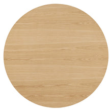 Load image into Gallery viewer, Senja 47" Round Dining Table [Online Only]
