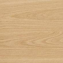 Load image into Gallery viewer, Senja 47" Round Dining Table [Online Only]
