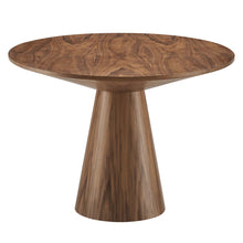 Load image into Gallery viewer, Provision 75" Oval Dining Table [Online Only]
