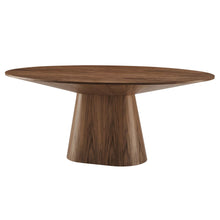 Load image into Gallery viewer, Provision 75" Oval Dining Table [Online Only]
