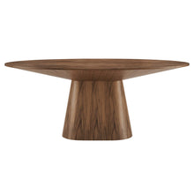 Load image into Gallery viewer, Provision 75" Oval Dining Table [Online Only]
