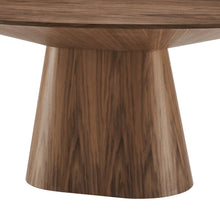 Load image into Gallery viewer, Provision 75" Oval Dining Table [Online Only]

