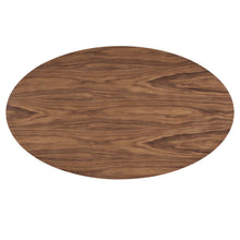 Load image into Gallery viewer, Provision 75" Oval Dining Table [Online Only]
