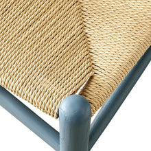 Load image into Gallery viewer, Amish 29" Wood Dining Chair [Online Only]
