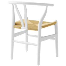 Load image into Gallery viewer, Amish 29" Wood Dining Chair [Online Only]
