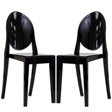 Load image into Gallery viewer, Casper Dining Chairs Set of 2 [Online Only]
