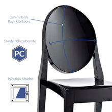 Load image into Gallery viewer, Casper Dining Chairs Set of 2 [Online Only]

