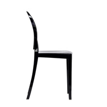 Load image into Gallery viewer, Casper Dining Chairs Set of 2 [Online Only]
