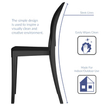 Load image into Gallery viewer, Casper Dining Chairs Set of 2 [Online Only]
