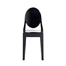 Load image into Gallery viewer, Casper Dining Chairs Set of 2 [Online Only]
