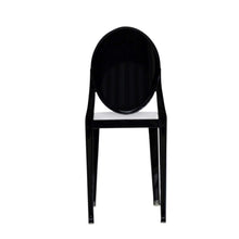 Load image into Gallery viewer, Casper Dining Chairs Set of 2 [Online Only]
