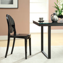 Load image into Gallery viewer, Casper Dining Chairs Set of 2 [Online Only]
