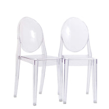 Load image into Gallery viewer, Casper Dining Chairs Set of 2 [Online Only]
