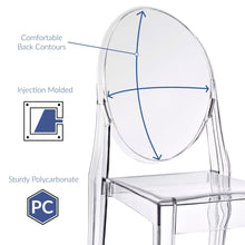 Load image into Gallery viewer, Casper Dining Chairs Set of 2 [Online Only]
