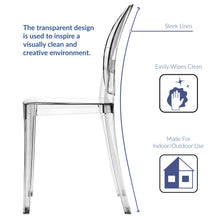 Load image into Gallery viewer, Casper Dining Chairs Set of 2 [Online Only]

