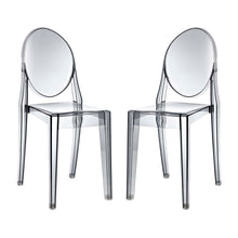 Load image into Gallery viewer, Casper Dining Chairs Set of 2 [Online Only]
