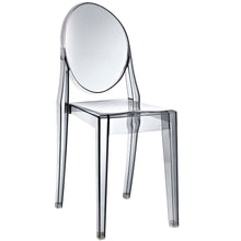 Load image into Gallery viewer, Casper Dining Chairs Set of 2 [Online Only]
