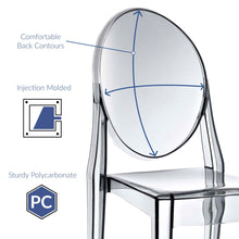 Load image into Gallery viewer, Casper Dining Chairs Set of 2 [Online Only]
