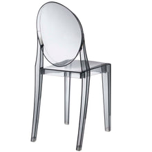 Load image into Gallery viewer, Casper Dining Chairs Set of 2 [Online Only]
