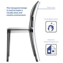 Load image into Gallery viewer, Casper Dining Chairs Set of 2 [Online Only]
