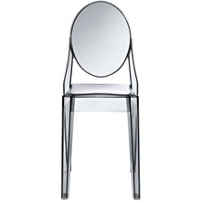 Load image into Gallery viewer, Casper Dining Chairs Set of 2 [Online Only]
