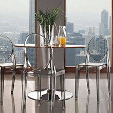 Load image into Gallery viewer, Casper Dining Chairs Set of 2 [Online Only]
