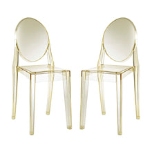 Load image into Gallery viewer, Casper Dining Chairs Set of 2 [Online Only]
