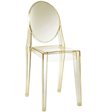 Load image into Gallery viewer, Casper Dining Chairs Set of 2 [Online Only]
