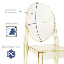 Load image into Gallery viewer, Casper Dining Chairs Set of 2 [Online Only]
