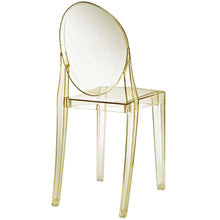 Load image into Gallery viewer, Casper Dining Chairs Set of 2 [Online Only]
