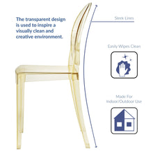 Load image into Gallery viewer, Casper Dining Chairs Set of 2 [Online Only]
