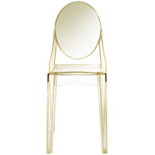 Load image into Gallery viewer, Casper Dining Chairs Set of 2 [Online Only]
