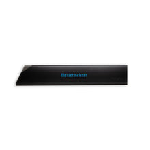 Load image into Gallery viewer, Messermeister Slicer Edge-Guard - 8" [Online Only]
