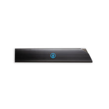 Load image into Gallery viewer, Messermeister Slicer Edge-Guard - 8" [Online Only]
