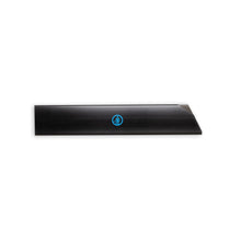 Load image into Gallery viewer, Messermeister Chef's Edge-Guard - 10" [Online Only]
