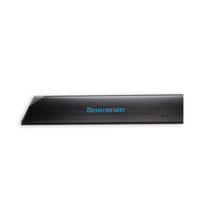 Load image into Gallery viewer, Messermeister Chef's Edge-Guard - 10" [Online Only]
