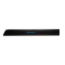 Load image into Gallery viewer, Messermeister Slicer Edge-Guard - 10" [Online Only]
