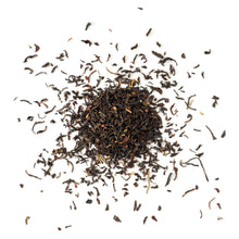 Load image into Gallery viewer, Earl Grey Tea Bags [Online Only]
