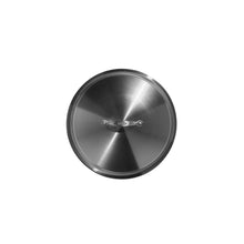 Load image into Gallery viewer, Eater x Heritage Steel 12" Stainless Steel Fry Pan Lid [Online Only]
