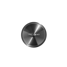 Load image into Gallery viewer, Eater x Heritage Steel 10.5" Fry Pan with Lid [Online Only]
