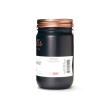 Load image into Gallery viewer, English Breakfast Tea Bags (Online Only)
