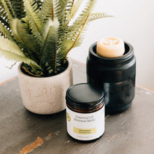Load image into Gallery viewer, Lemongrass Eucalyptus Beeswax Melts | Fontana Candle Co. [Online Only]
