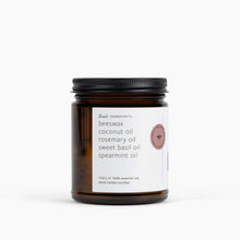 Load image into Gallery viewer, Farmers Market Beeswax Melts | Fontana Candle Co. [Online Only]
