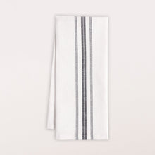 Load image into Gallery viewer, Farmhouse Stripe Kitchen Towels - Set Of 12 [Online Only]
