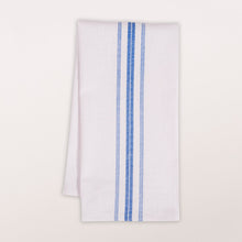 Load image into Gallery viewer, Farmhouse Stripe Kitchen Towels - Set Of 12 [Online Only]
