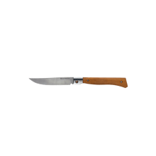 Load image into Gallery viewer, Messermeister Folding Steak Knife - 4" [Online Only]
