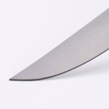 Load image into Gallery viewer, Messermeister Folding Steak Knife - 4" [Online Only]
