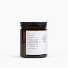 Load image into Gallery viewer, Fresh Linen Beeswax Melts | Fontana Candle Co. [Online Only]
