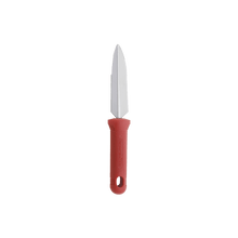 Load image into Gallery viewer, Messermeister Pro-Touch Red Fruit Decorator [Online Only]
