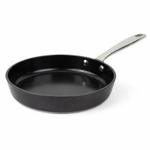 Load image into Gallery viewer, Alva Non-Stick Frying Pan Black—Various Sizes [Online Only]
